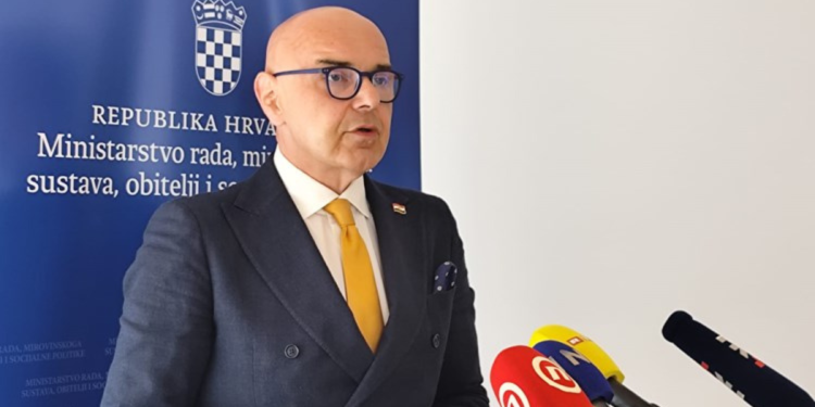 Država raspisuje natječaje: Traži se gotovo 2.000 ljudi