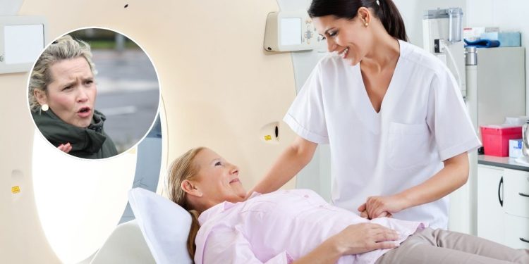 DOSTA! Dok mi liječimo bolesne, Benčić i Kekin kupuju stanove u središtu Zagreba i grade vile s grijanim bazenima