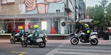 Policija kreće u veliku akciju: Evo na što će posebno paziti i koga će zaustavljati