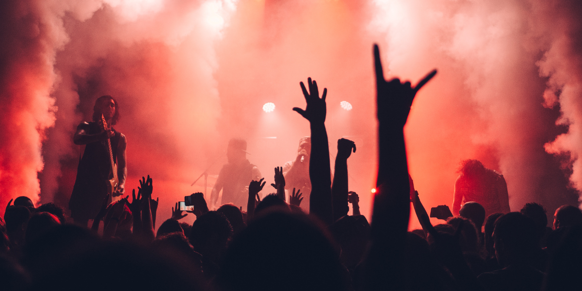 Vlakom i šatorom na RockLive: Uz sjajna glazbena imena, posjetitelje čekaju jeftiniji prijevoz i besplatan kamp