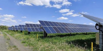 Poljoprivrednici bi mogli dobiti do pet milijuna eura za solare, a rok za primjedbe je već otvoren