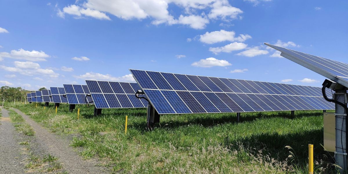 Poljoprivrednici bi mogli dobiti do pet milijuna eura za solare, a rok za primjedbe je već otvoren