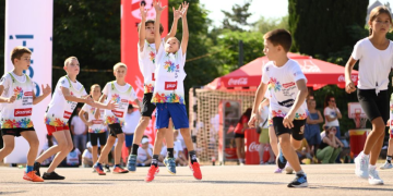 Izborili su završnicu, a sada slijedi ono najvažnije: Naši mladi sportaši kreću po medalje