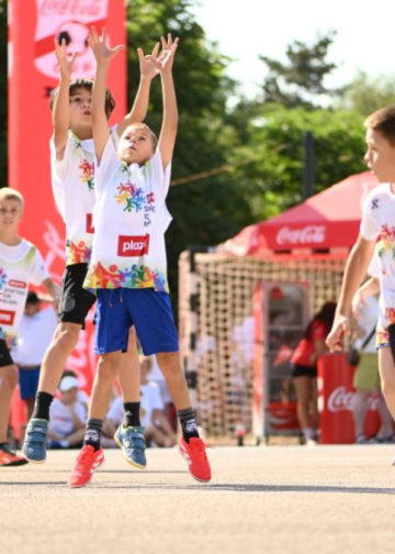 Izborili su završnicu, a sada slijedi ono najvažnije: Naši mladi sportaši kreću po medalje