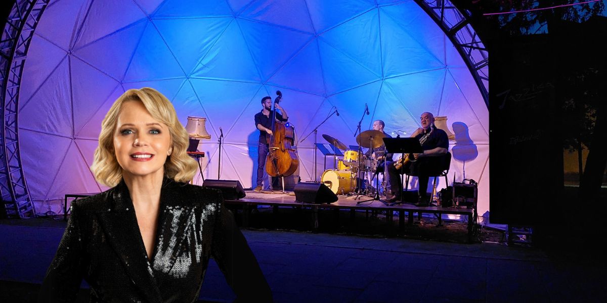 Dašak New Yorka u Bjelovaru: Tajči i John Di Martino otvaraju ovogodišnju Jazzicu!