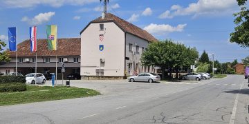 Velika promjena u malom mjestu: Škola kakvu su priželjkivali godinama napokon postaje stvarnost, evo što se sve gradi