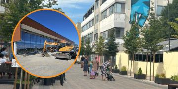 Bjelovar kandidat za organizaciju juniorskog prvenstva Europe 2027.