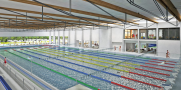 Može li Bjelovar dobiti organizaciju Europskog juniorskog prvenstva u plivanju 2027.?