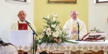Ciglena i Ždralovi pozivaju na pomoć stradalima u požaru kod Omiša, uključite se