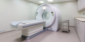 Stigao u bolnicu: Novi CT otkriva bolesti ranije i uz manje zračenja