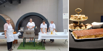 Ako volite kolače, ovo će vas zanimati: Predstavljeno 14 tradicionalnih recepata