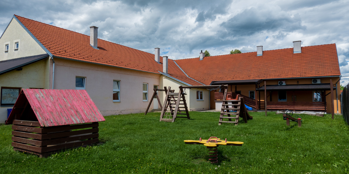 U Končanici se uskoro kreće s projektom vrijednim preko pola milijuna eura