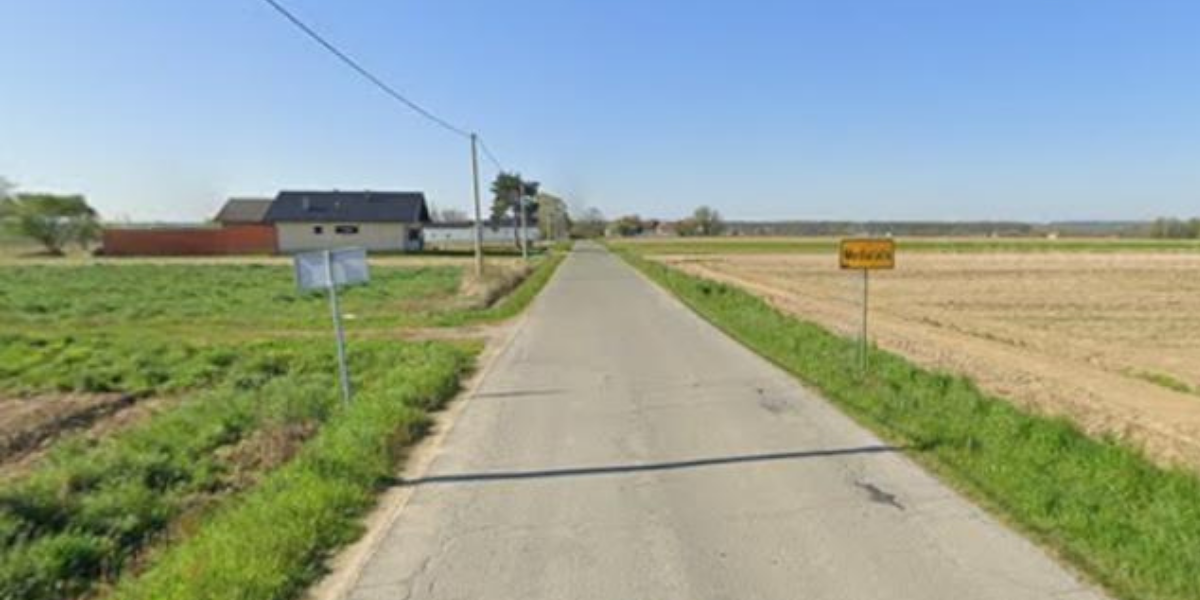 Rasprava u birtiji izmakla kontroli: Ženu srušio na pod i vukao za kosu