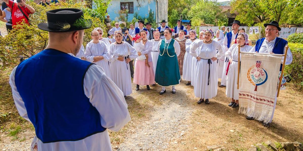 Ako volite ručni rad, ovo ne propustite: Krenule prijave za besplatnu radionicu