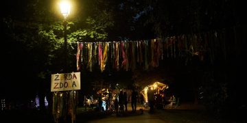 Otvorene prijave za omiljeni buvljak: Traže se izlagači rabljenih i ‘vintage’ predmeta