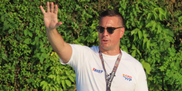 BOMBA IZ BAZENA! Jedan od najboljih hrvatskih trenera stiže u Bjelovar i pokreće vaterpolsku revoluciju