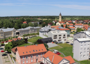 Bit će tu svega: Višetjedna proslava donosi ajvar, fiš, utrke, koncerte i još mnogo toga