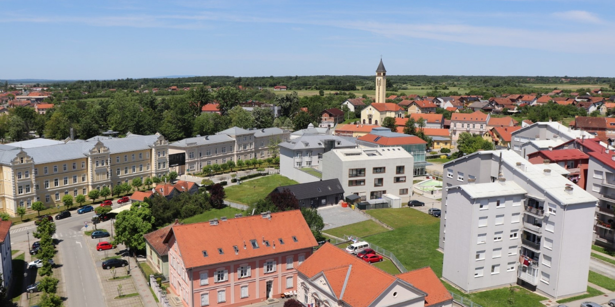Bit će tu svega: Višetjedna proslava donosi ajvar, fiš, utrke, koncerte i još mnogo toga