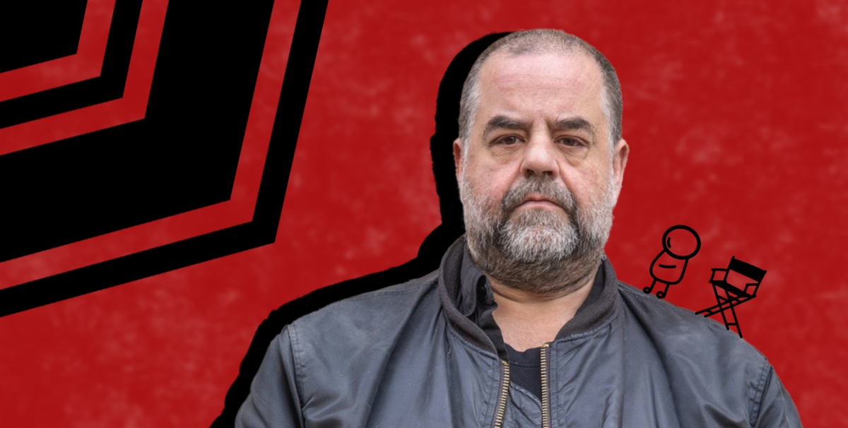 Redatelj filmova s 19 Zlatnih arena besplatno će odavati tajne zanata, a s Bjelovarom ga veže istinita ratna priča