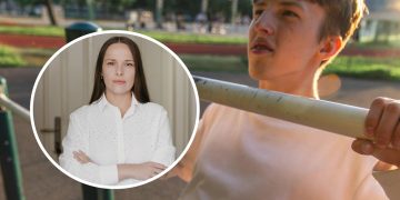 Looksmaxxing: Što se krije iza trenda koji je preplavio društvene mreže