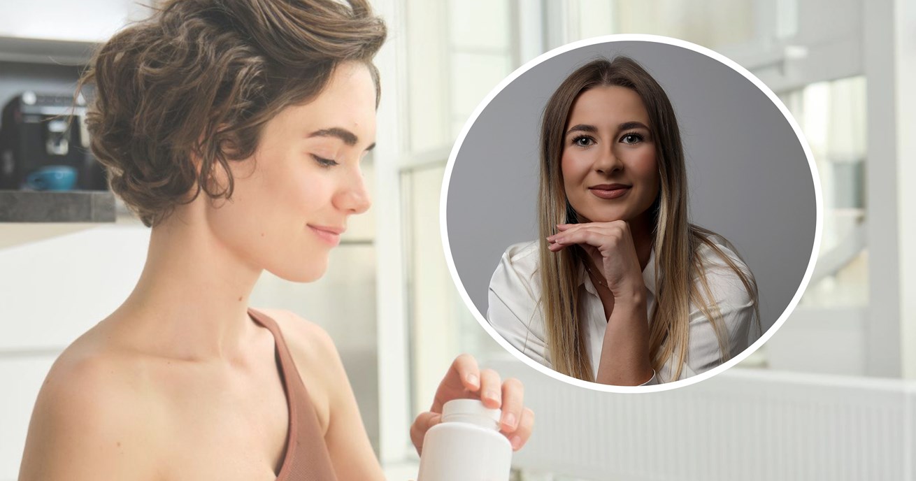 Kolagen u prahu postao je veliki hit. Nutricionistica otkriva što je dokazano, a što samo marketing