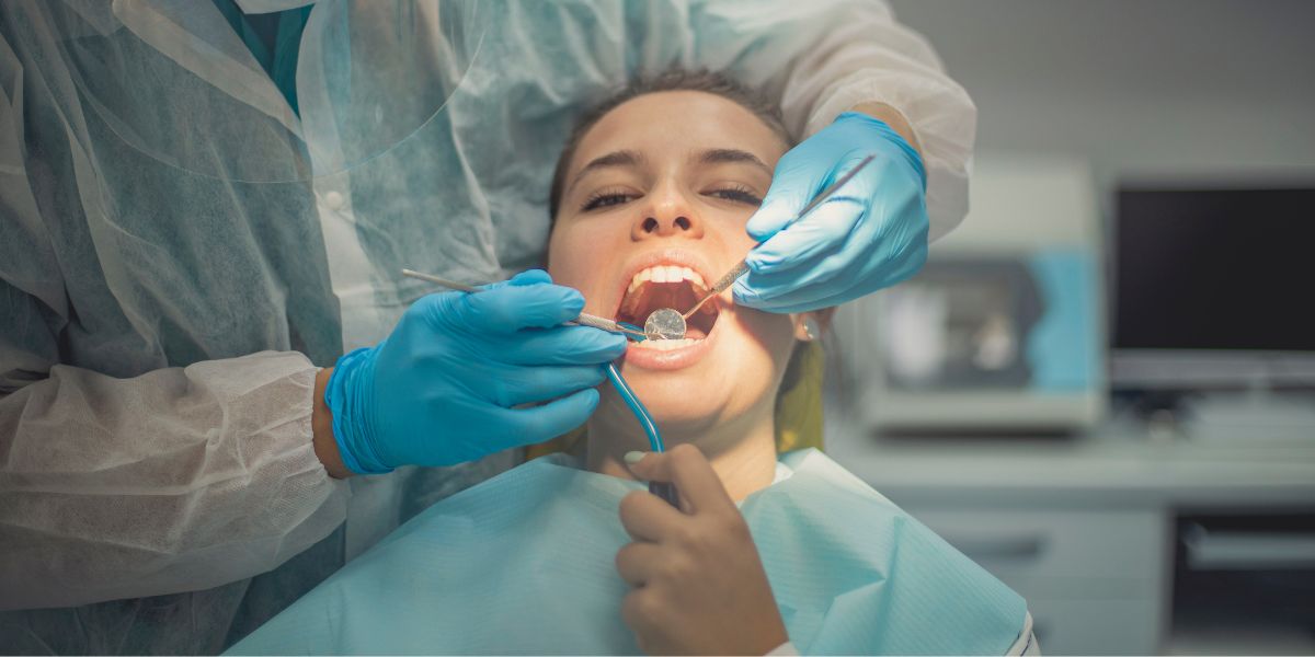 Imamo raspored dežurnih zubara: Evo gdje možete potražiti pomoć