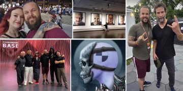 Počeo je u Bjelovaru, nastavio u Norveškoj: Danas posao dijeli sa najvećim svjetskim ‘gaming’ facama