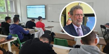 Hrvatski učenici sve lošiji u čitanju i matematici: Ministar otkrio što slijedi