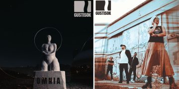 Naš bend objavio debi album na vinilu: Posebno izdanje donosi i priču o umjetničkoj skulpturi