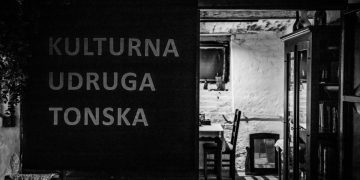 Stižu ‘Fotografske priče’: 90 godina fotografije na jednom mjestu