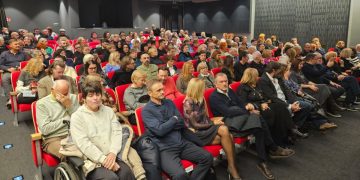 Navojec otkrio: Jedna ideja mogla bi potpuno osvježiti kazališni program