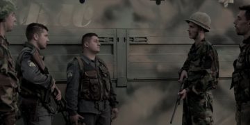 Stiže premijera filma o Kusonjama: Priča koja nakon 35 godina donosi nova svjedočanstva