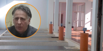 Kakvu vodu pijemo? Evo što su pokazale analize i ima li razloga za brigu!
