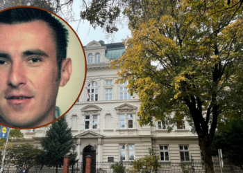 Umjetna inteligencija postala školski predmet, a profesor otkriva što stoji u pozadini: ‘Ovo je glavna stvar koju želimo postići’