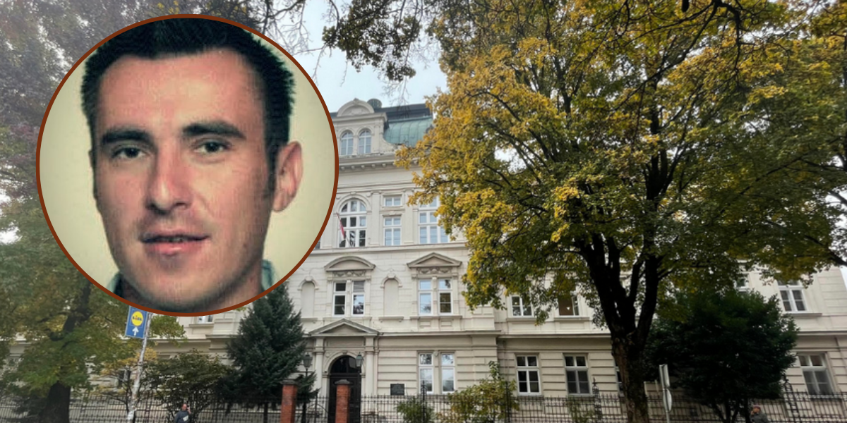Umjetna inteligencija postala školski predmet, a profesor otkriva što stoji u pozadini: 'Ovo je glavna stvar koju želimo postići'