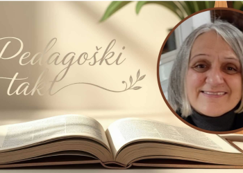 Kada treba pomoć u učenju, odrastanju ili roditeljstvu: “Pedagoški takt” stigao u Bjelovar