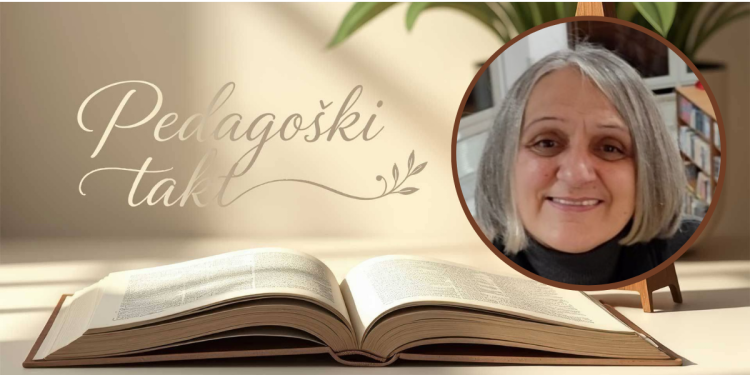 Kada treba pomoć u učenju, odrastanju ili roditeljstvu: “Pedagoški takt” stigao u Bjelovar