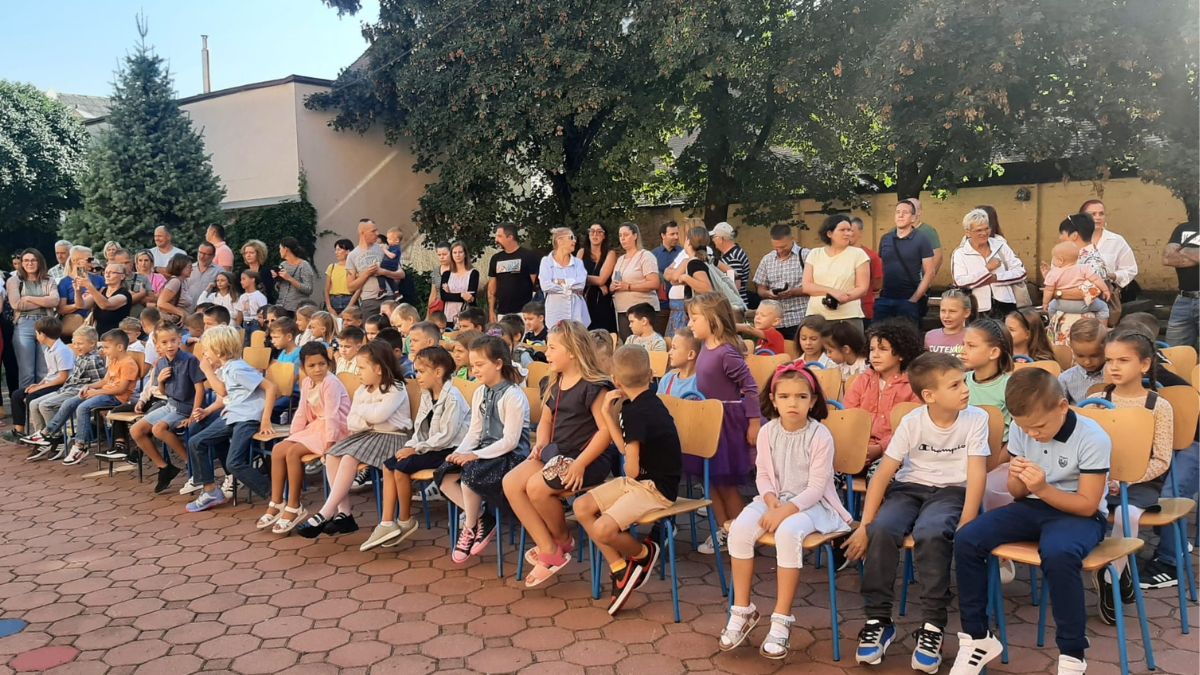 Velika usporedba gradova: Gdje roditelji za školu ne moraju potrošiti ni euro?