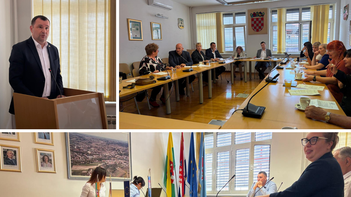 Gradski vrtići u kolovozu zatvorili vrata na tri tjedna, hoće li participacija biti umanjena?