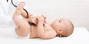 Luka i Mia pali s trona: Znate li koja su sada napopularnija imena za djecu?