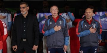 IZBORNIČE, TO NIJE MODNI DETALJ: Ako može Islanđanin, možete i vi