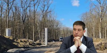 Butković se ispričao i najavio: Evo kada otvaramo brzu cestu u Bjelovaru