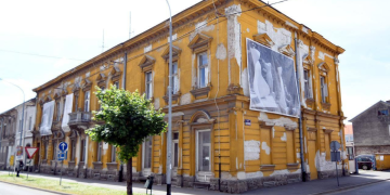 Oronula ljepotica dobiva novi život: Za obnovu stižu milijuni eura, evo kad kreću radovi