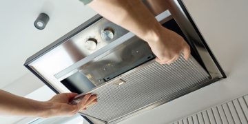 Kuhinjski uređaj koji svakodnevno koristimo može tijekom zime aktivirati tihog ubojicu