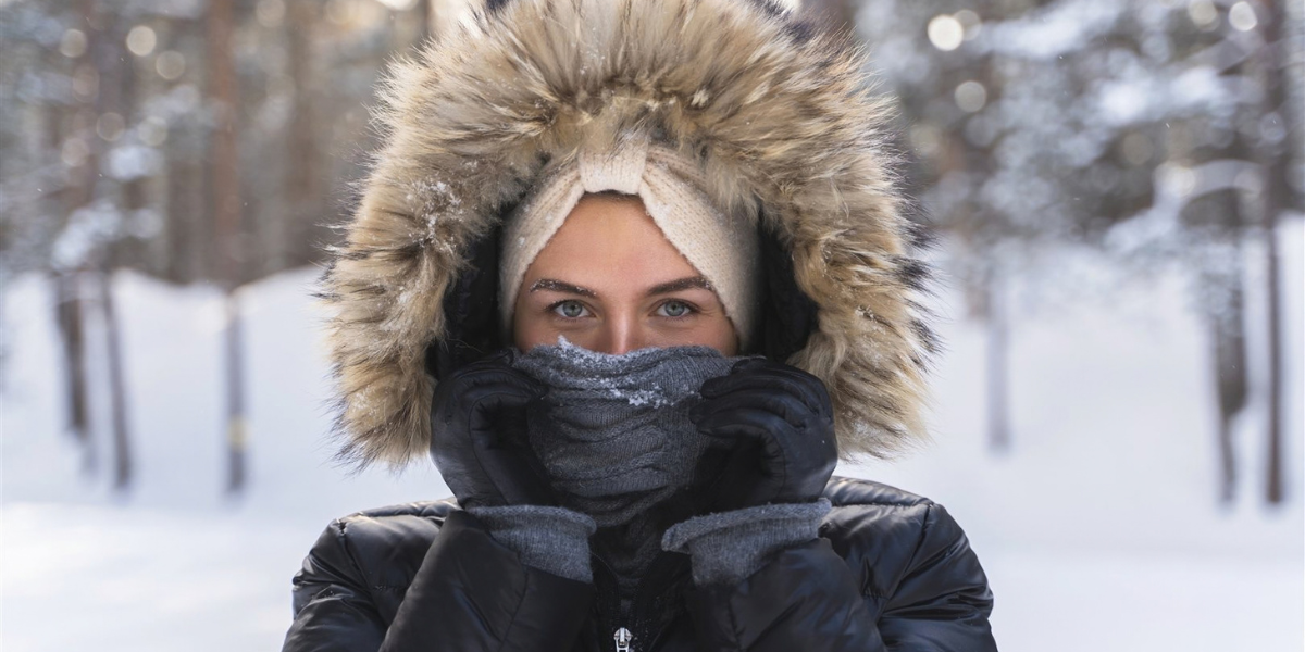 Toplina i stil na minusima: Kakve zimske jakne odabrati za najhladnije dane