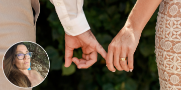 Imate ovo prezime i neoženjeni ste? Ova žena možda traži baš vas