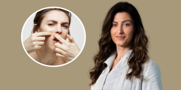 Je li „hormonski disbalans“ stvarna dijagnoza? Ginekologinja otkriva što kaže medicina, a što društvene mreže