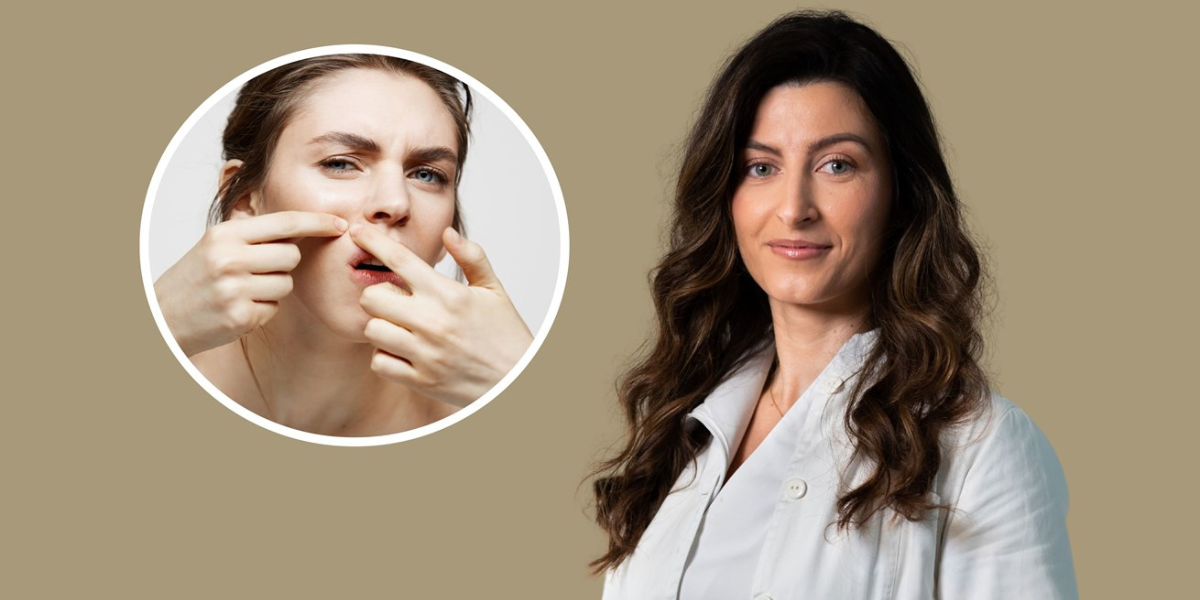 Je li „hormonski disbalans“ stvarna dijagnoza? Ginekologinja otkriva što kaže medicina, a što društvene mreže