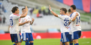 Završen je najveći hrvatski nogometni derbi: Bilo je jako zanimljivo, a ovo su detalji