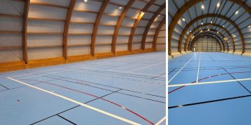 Omiljeno sportsko okupljalište otvara vrata: Poznati termini za tri sporta